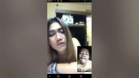 bokep vc|Video call sex hot, vcs pacar sange full becek